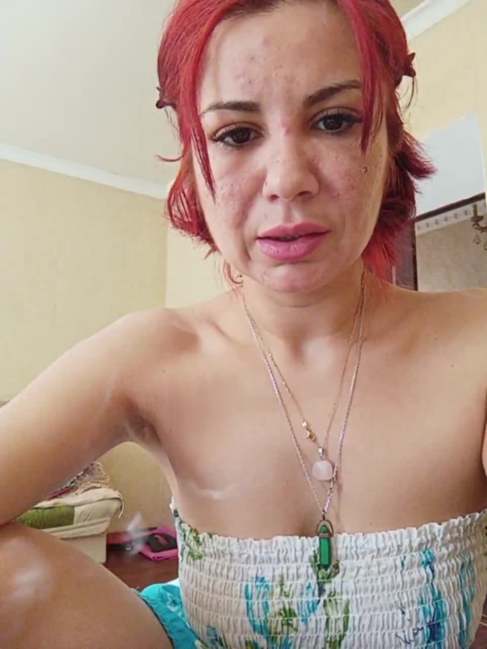 View or download file gold_model on 2023-06-25 from bongacams
