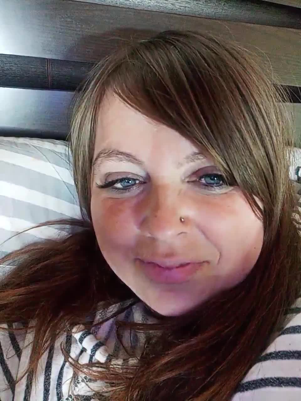 View or download file hairycrotch on 2023-06-25 from bongacams