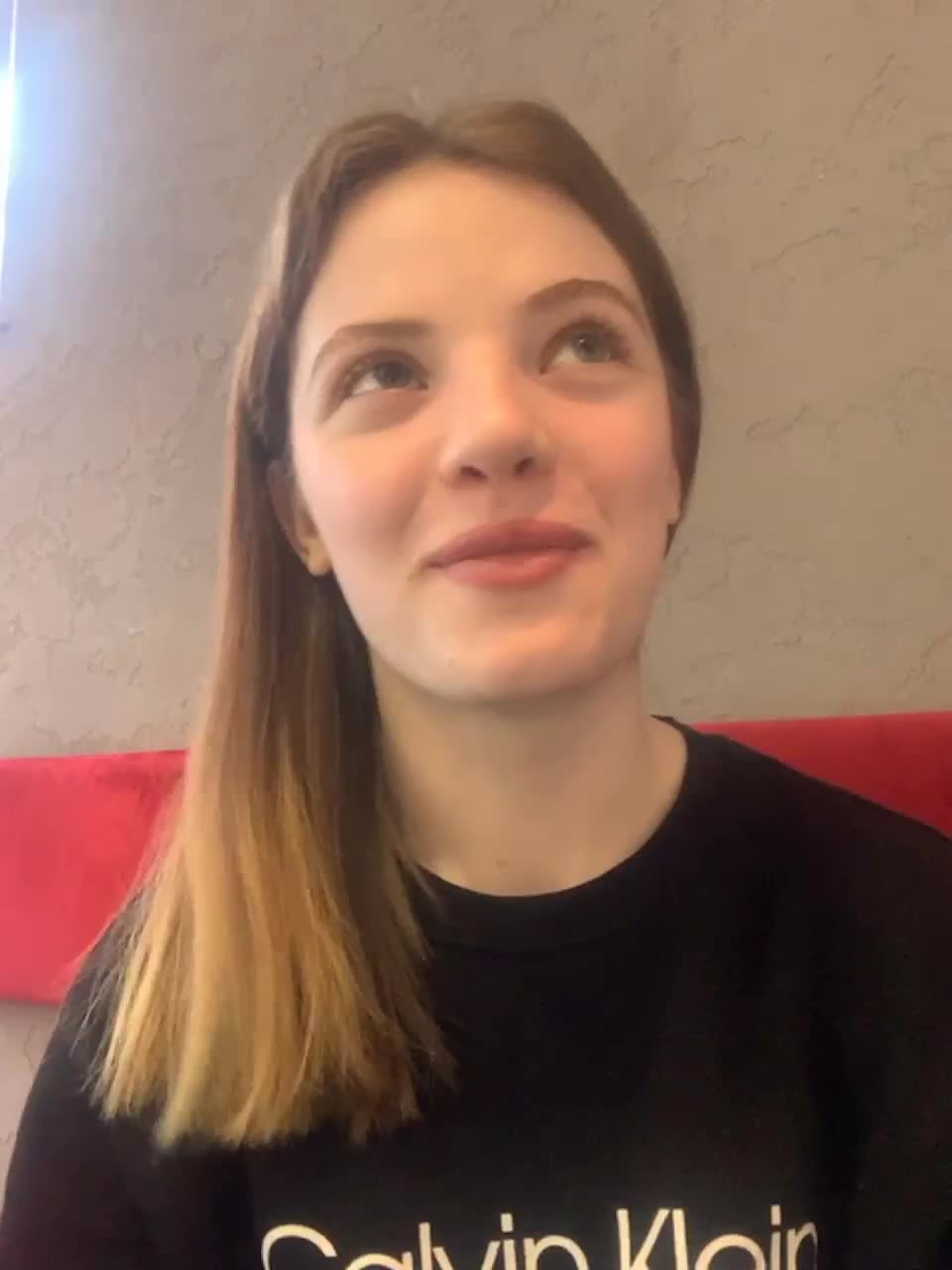 View or download file harricum on 2023-06-25 from bongacams