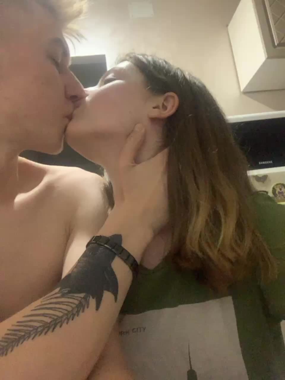 View or download file harricum on 2023-06-25 from bongacams