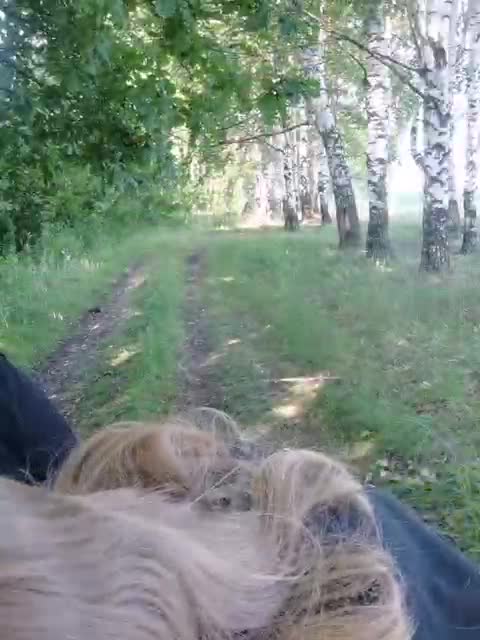 View or download file her_girl on 2023-06-25 from bongacams