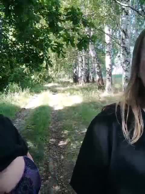 View or download file her_girl on 2023-06-25 from bongacams