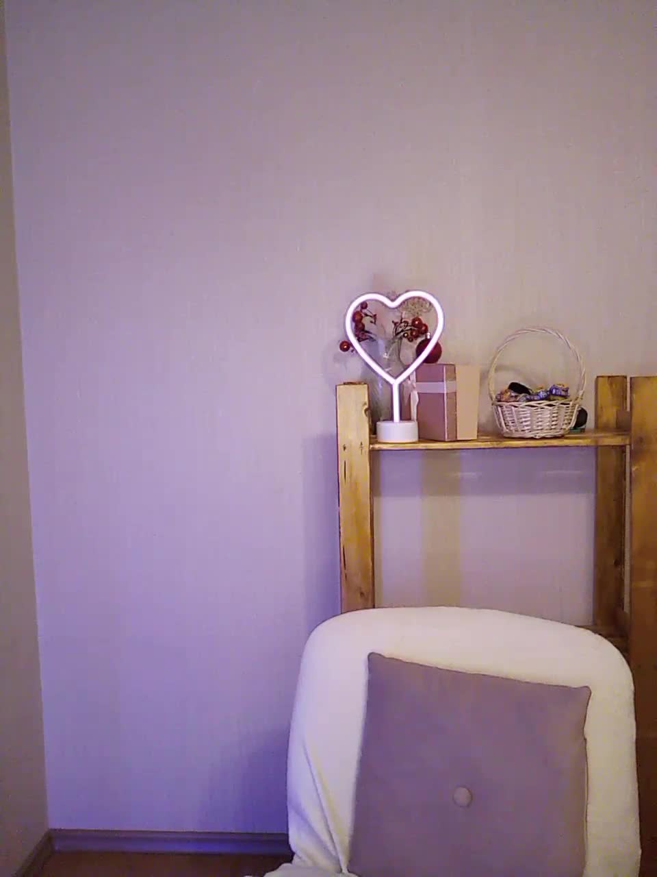 View or download file honey_ on 2023-06-25 from bongacams