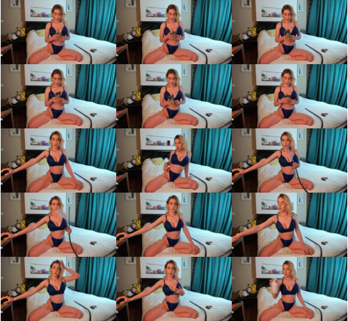 View or download file kira on 2023-06-25 from bongacams