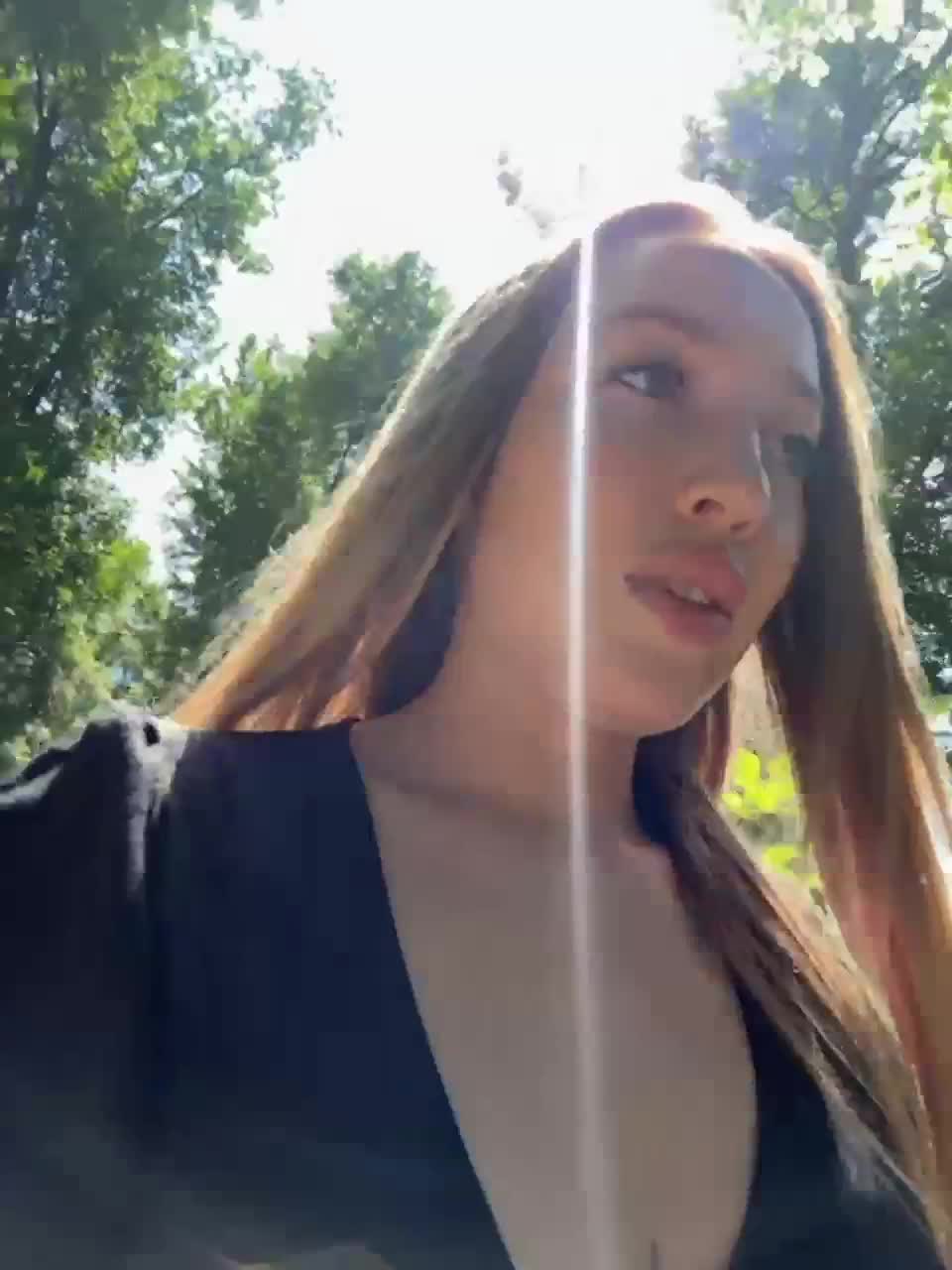 View or download file kirablake on 2023-06-25 from bongacams