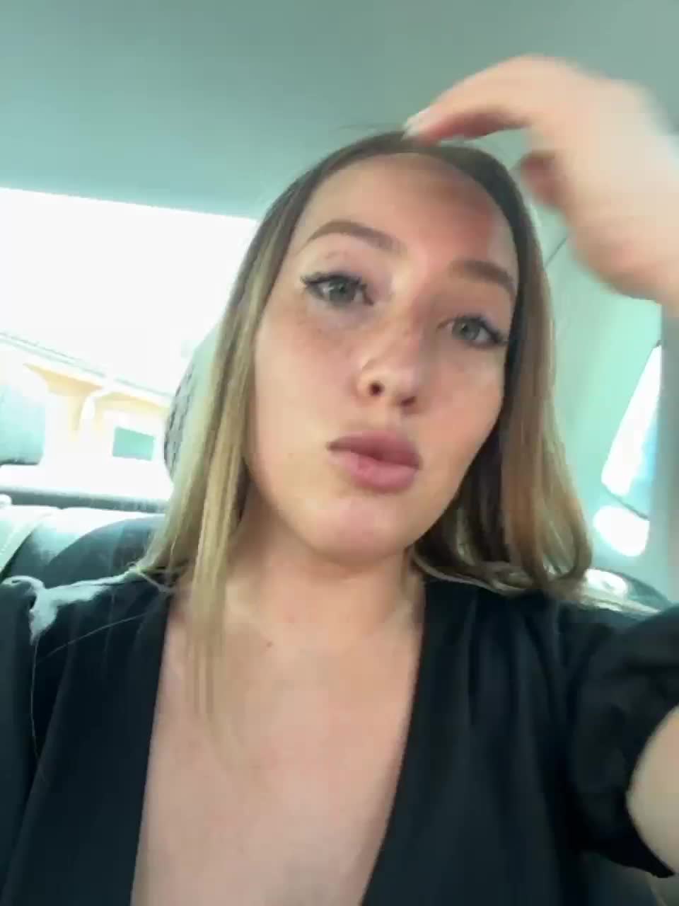 View or download file kirablake on 2023-06-25 from bongacams