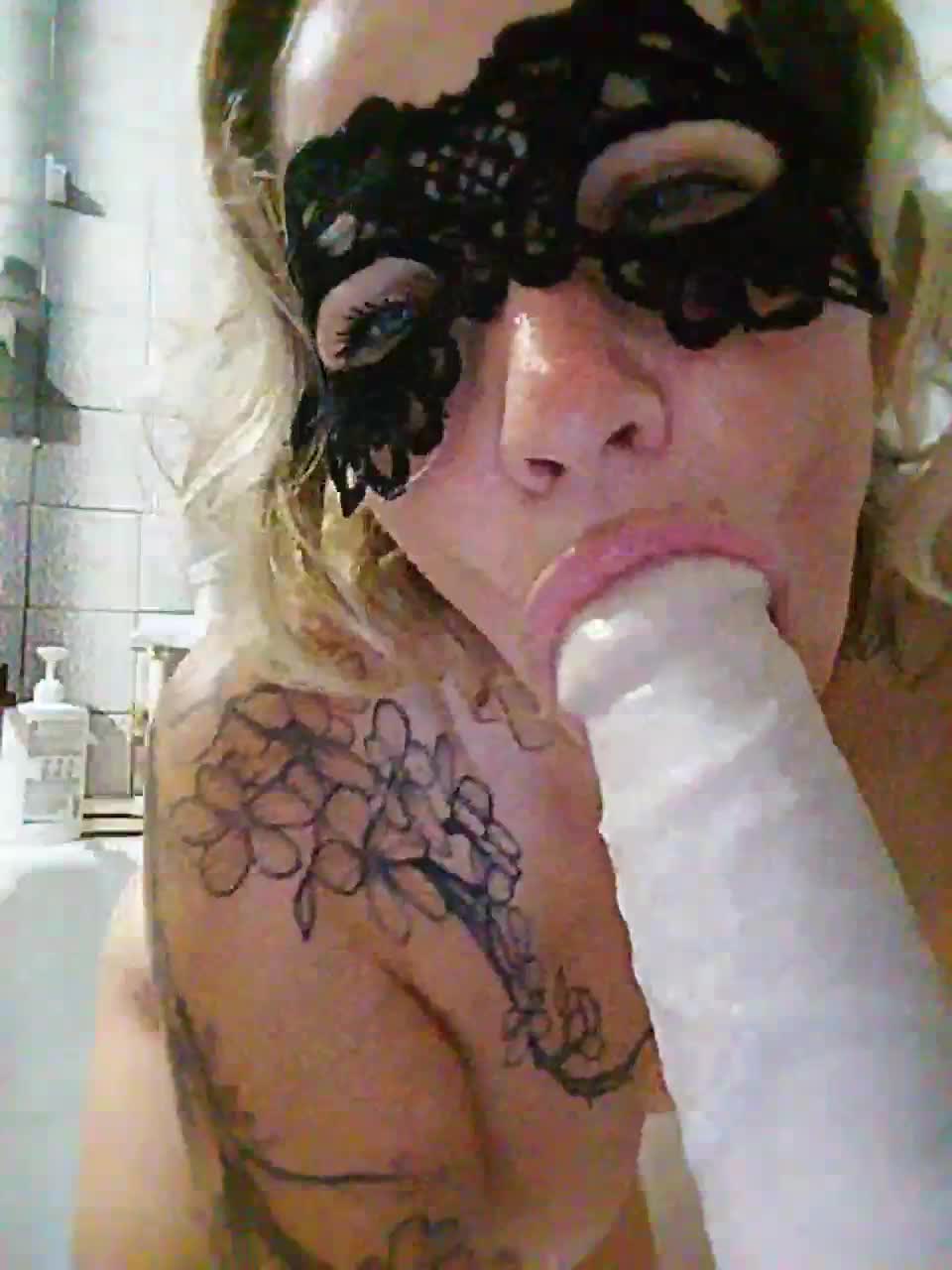 View or download file lenababochka on 2023-06-25 from bongacams