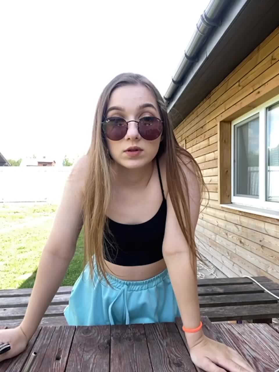 View or download file liizza on 2023-06-25 from bongacams