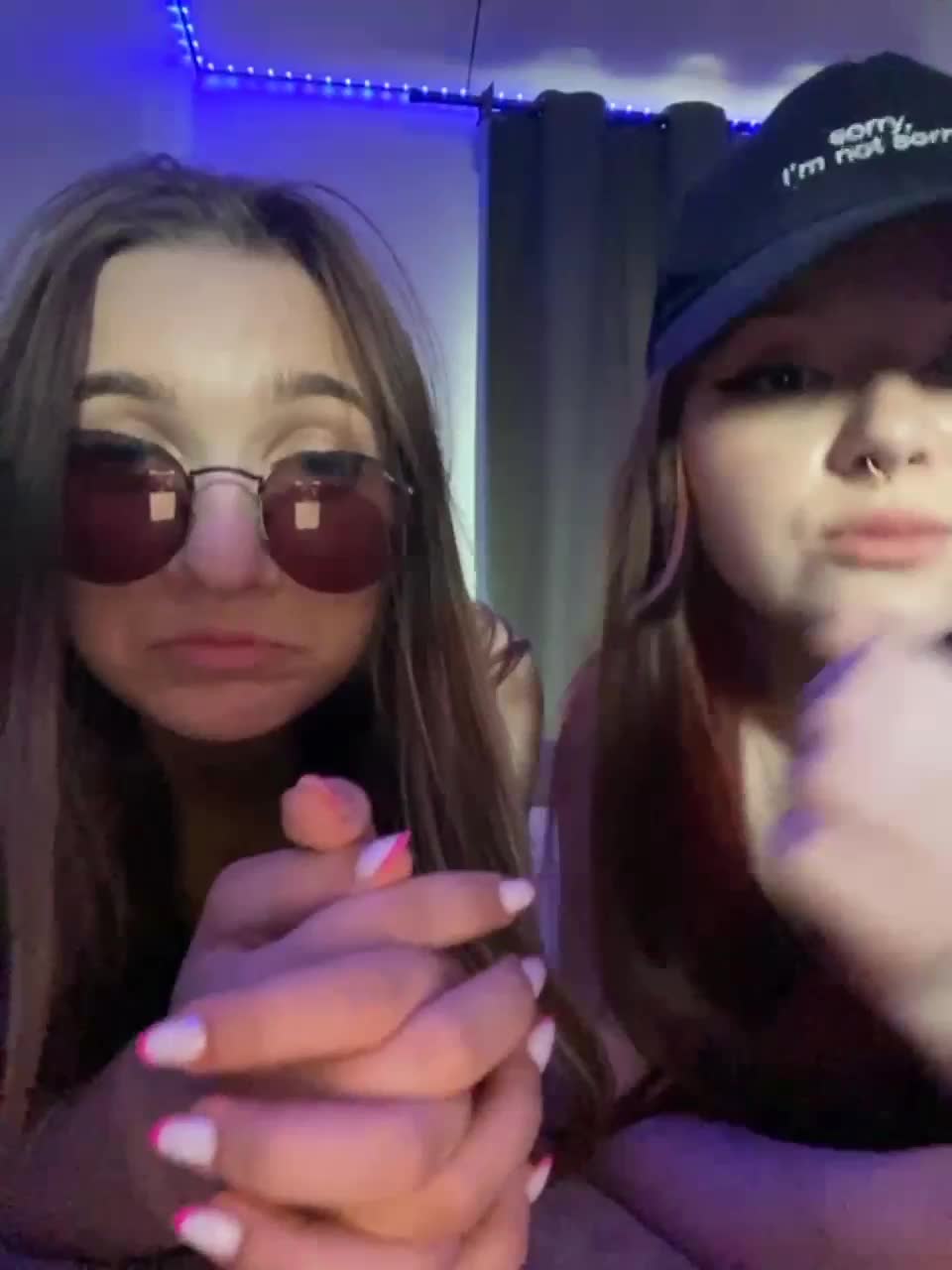 View or download file liizza on 2023-06-25 from bongacams