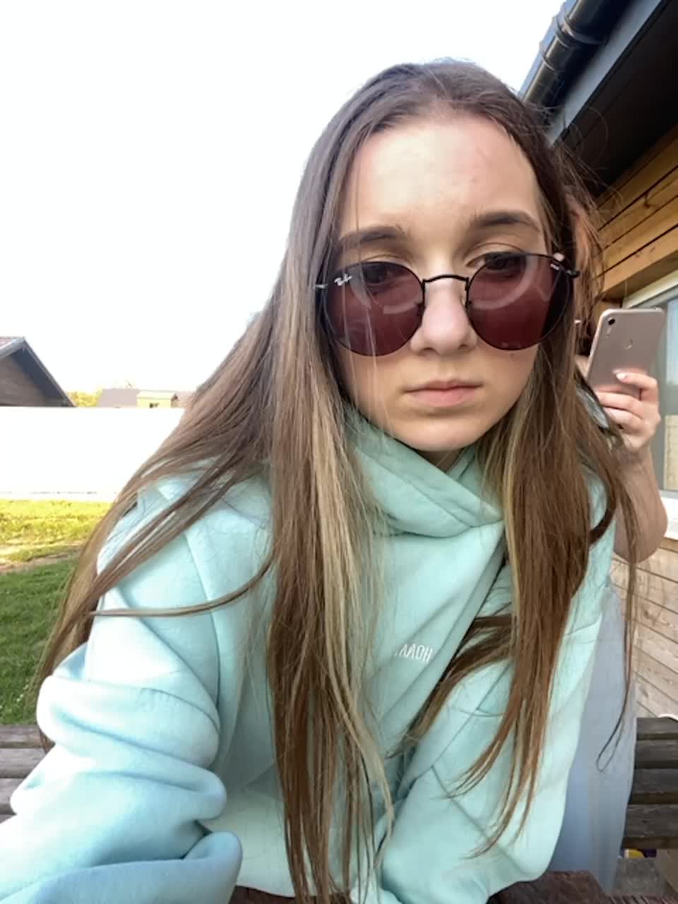 View or download file liizza on 2023-06-25 from bongacams