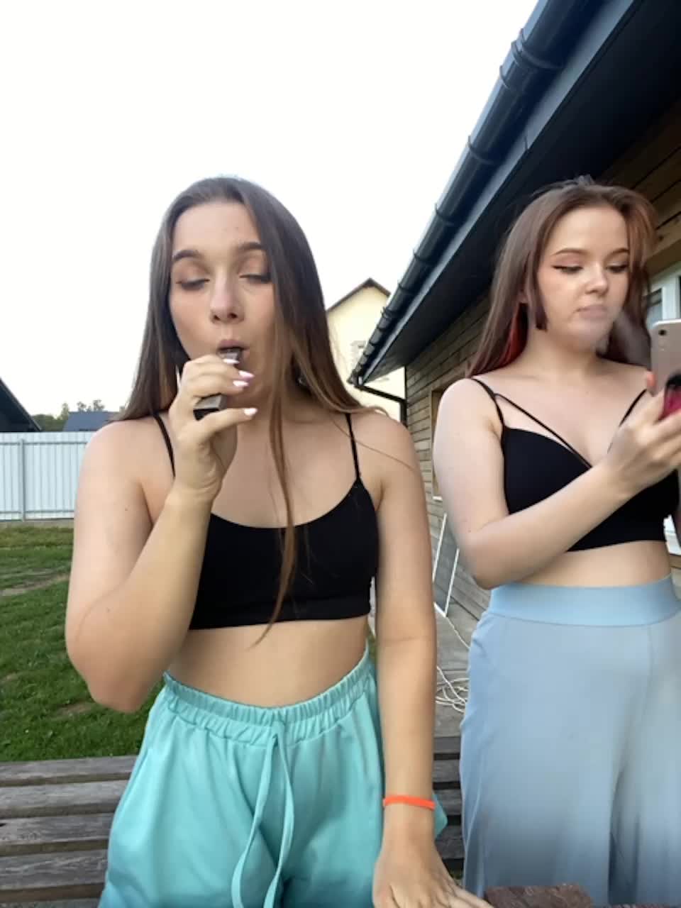 View or download file liizza on 2023-06-25 from bongacams