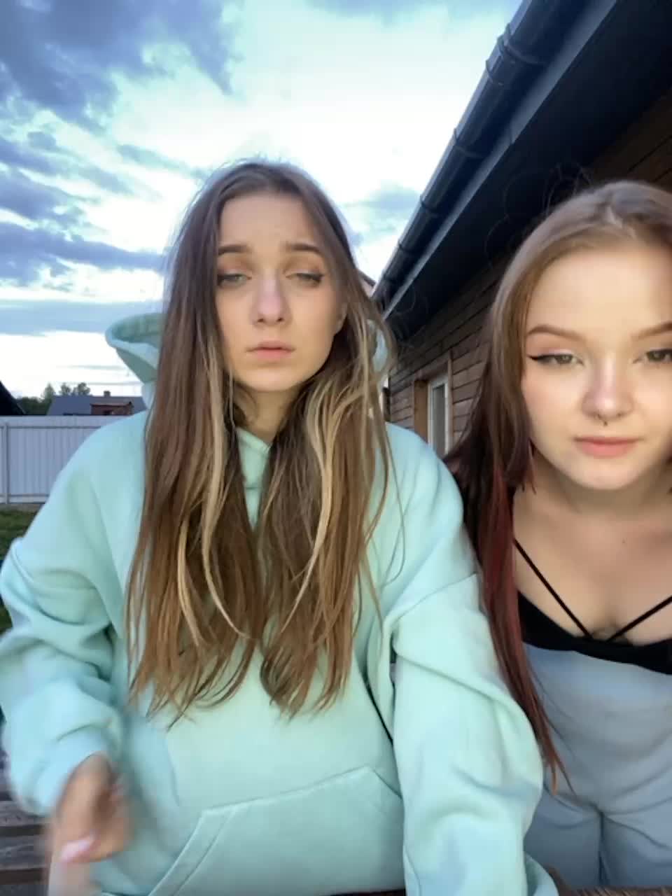 View or download file liizza on 2023-06-25 from bongacams