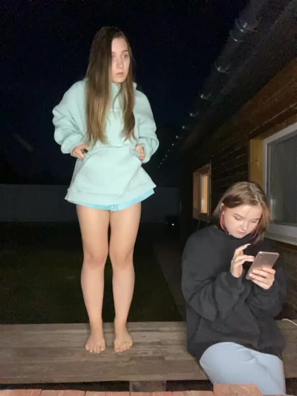 View or download file liizza on 2023-06-25 from bongacams