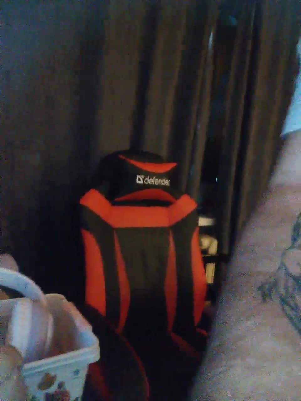 View or download file lilo_stitch on 2023-06-25 from bongacams