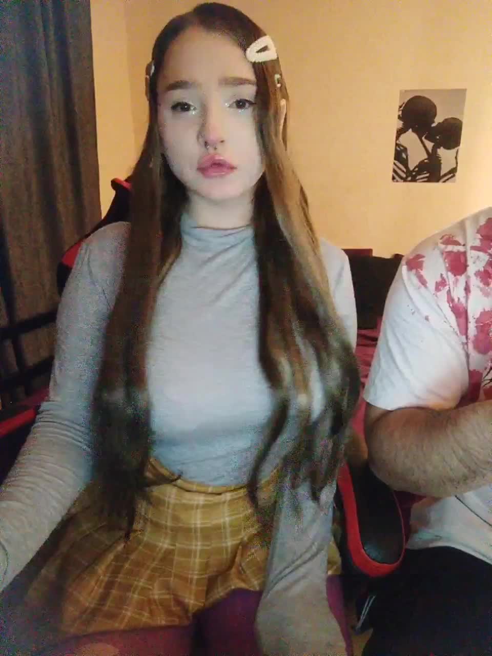 View or download file lilo_stitch on 2023-06-25 from bongacams