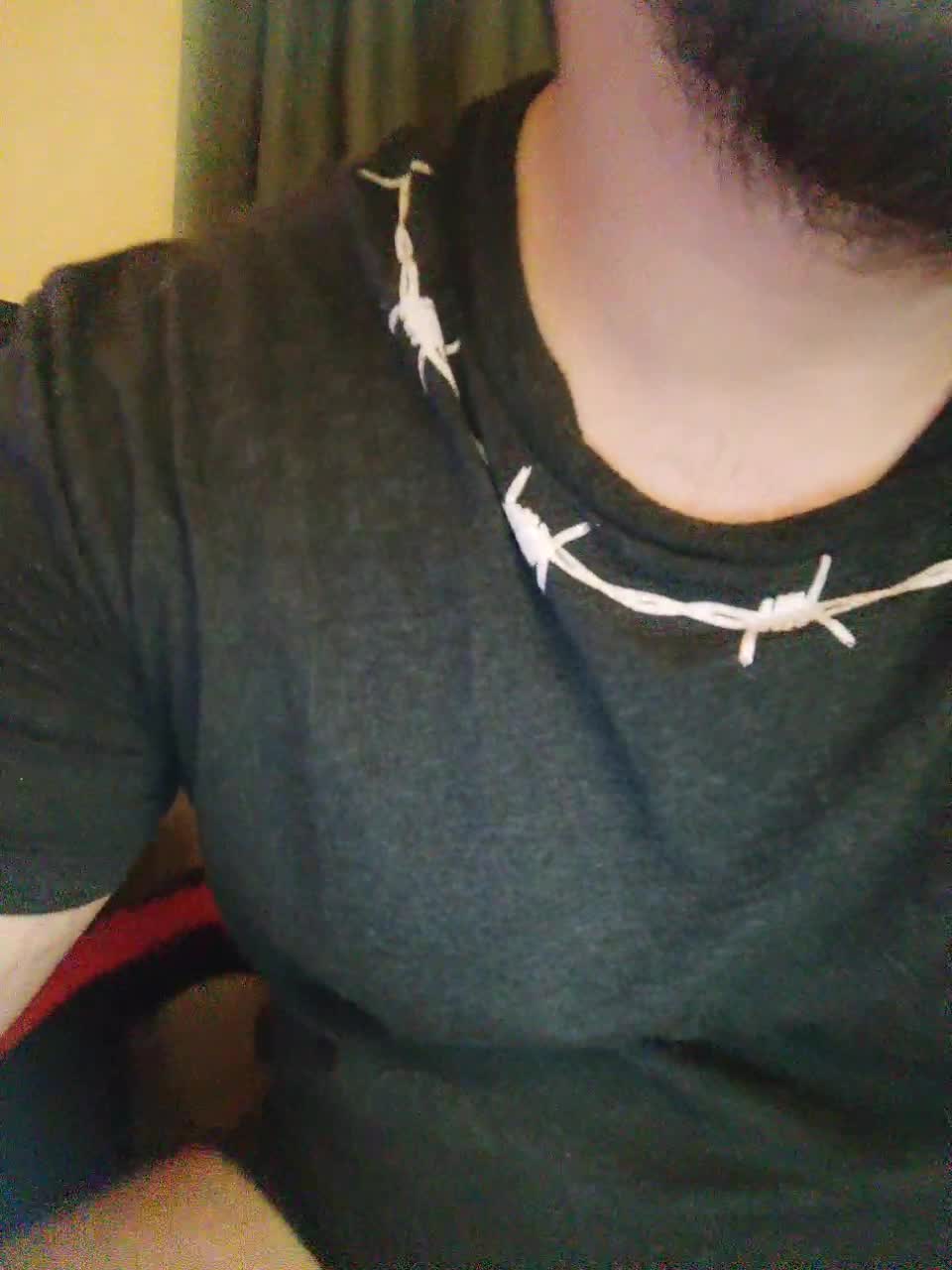 View or download file lilo_stitch on 2023-06-25 from bongacams