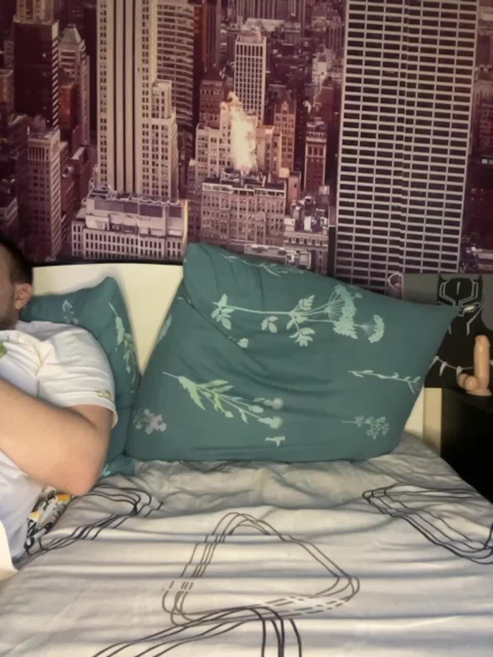 View or download file lost888a on 2023-06-25 from bongacams