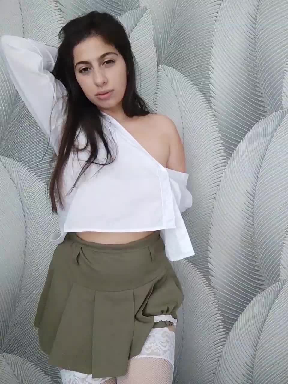 View or download file madina3 on 2023-06-25 from bongacams