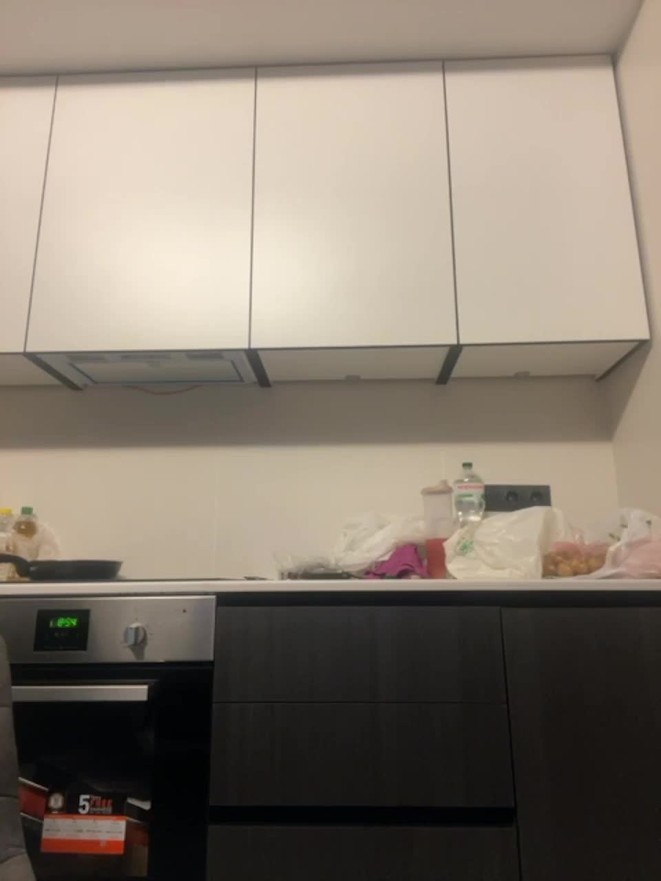 View or download file margohot7 on 2023-06-25 from bongacams