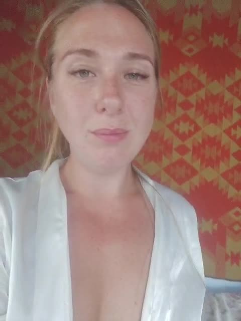 View or download file mazymi on 2023-06-25 from bongacams