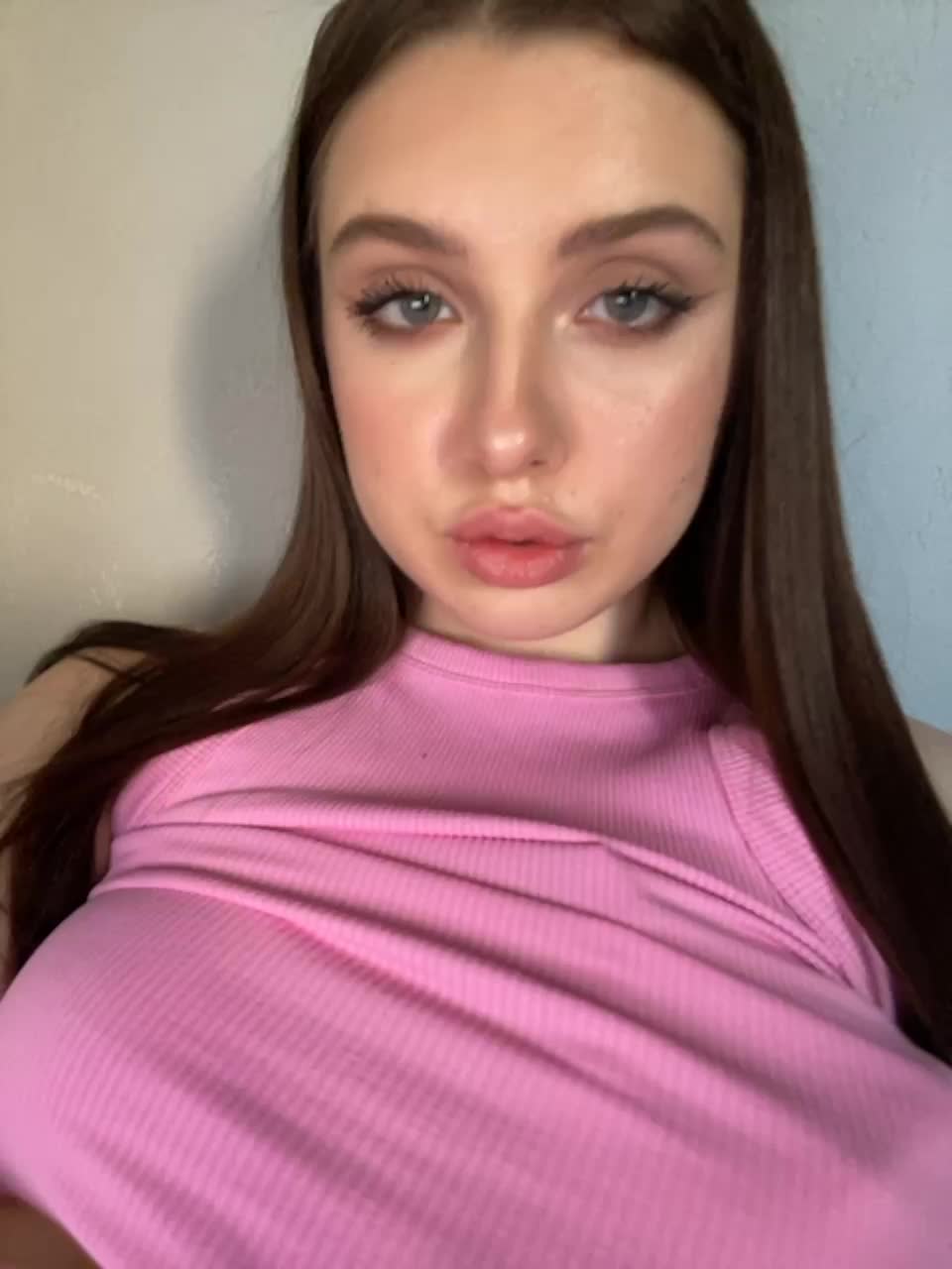 View or download file mendi_ on 2023-06-25 from bongacams