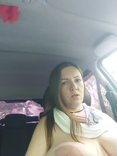 View or download file milasavory on 2023-06-25 from bongacams