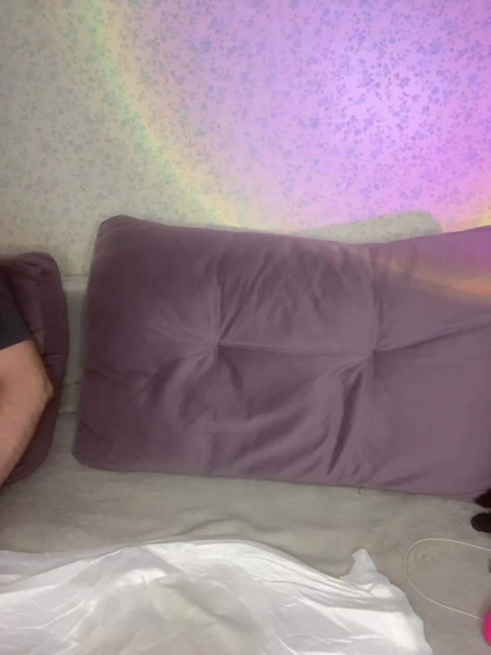 View or download file missjasmine07 on 2023-06-25 from bongacams