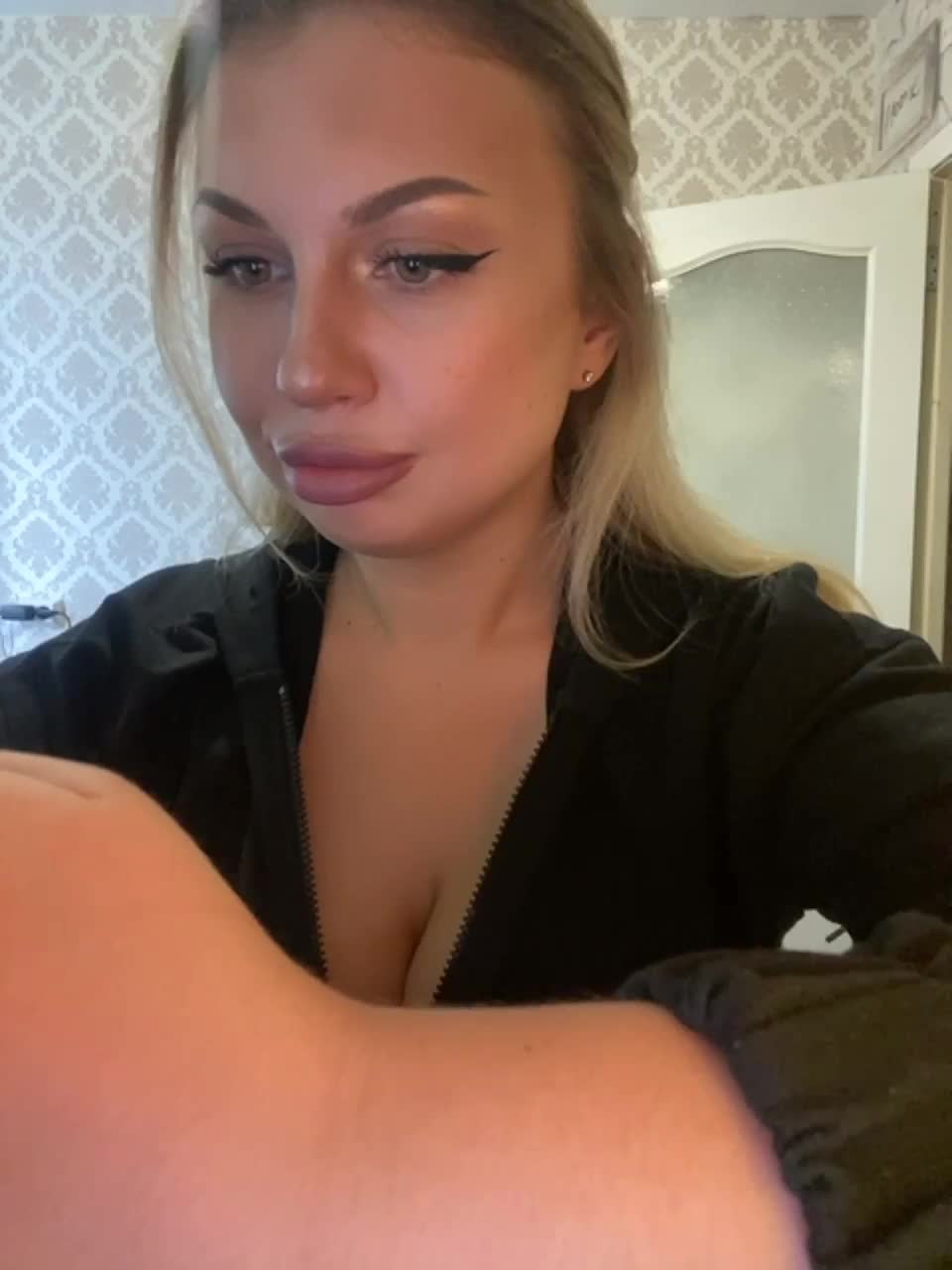 View or download file mozhnonebudu on 2023-06-25 from bongacams