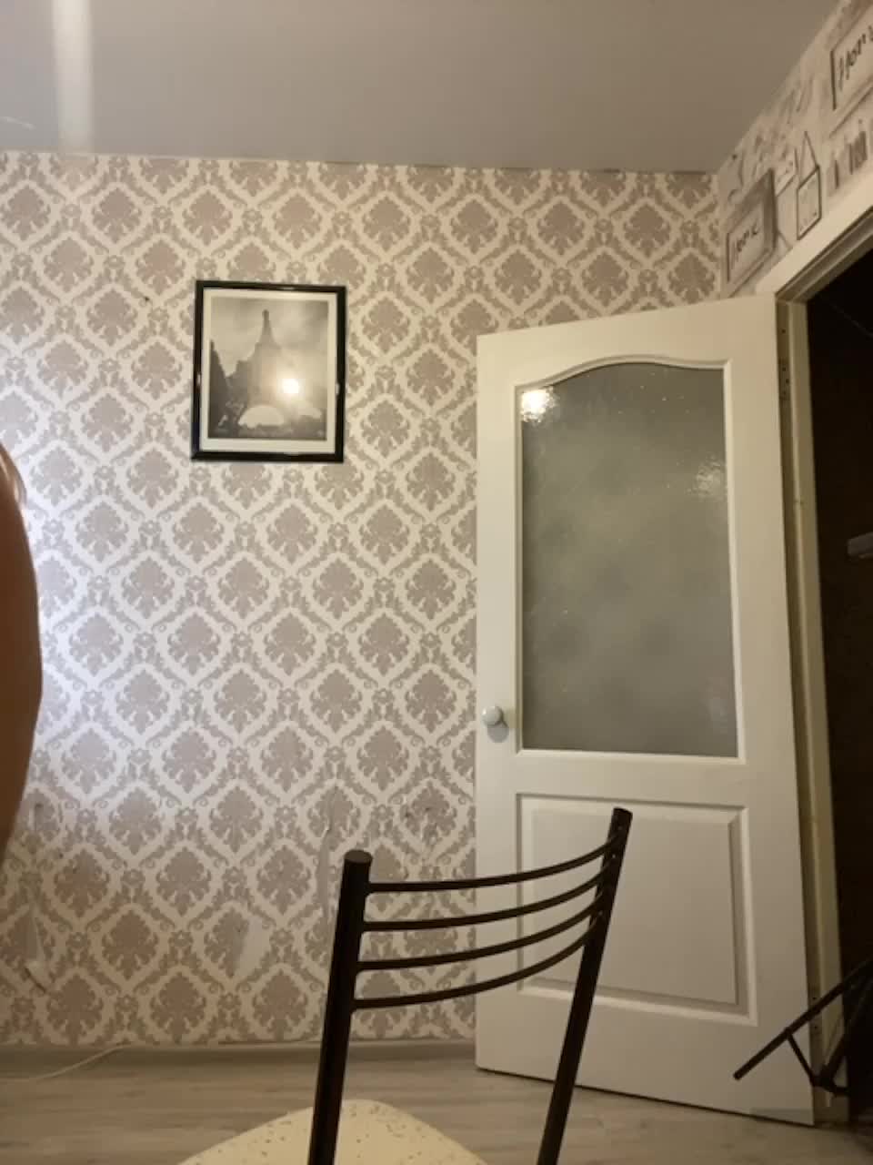 View or download file mozhnonebudu on 2023-06-25 from bongacams