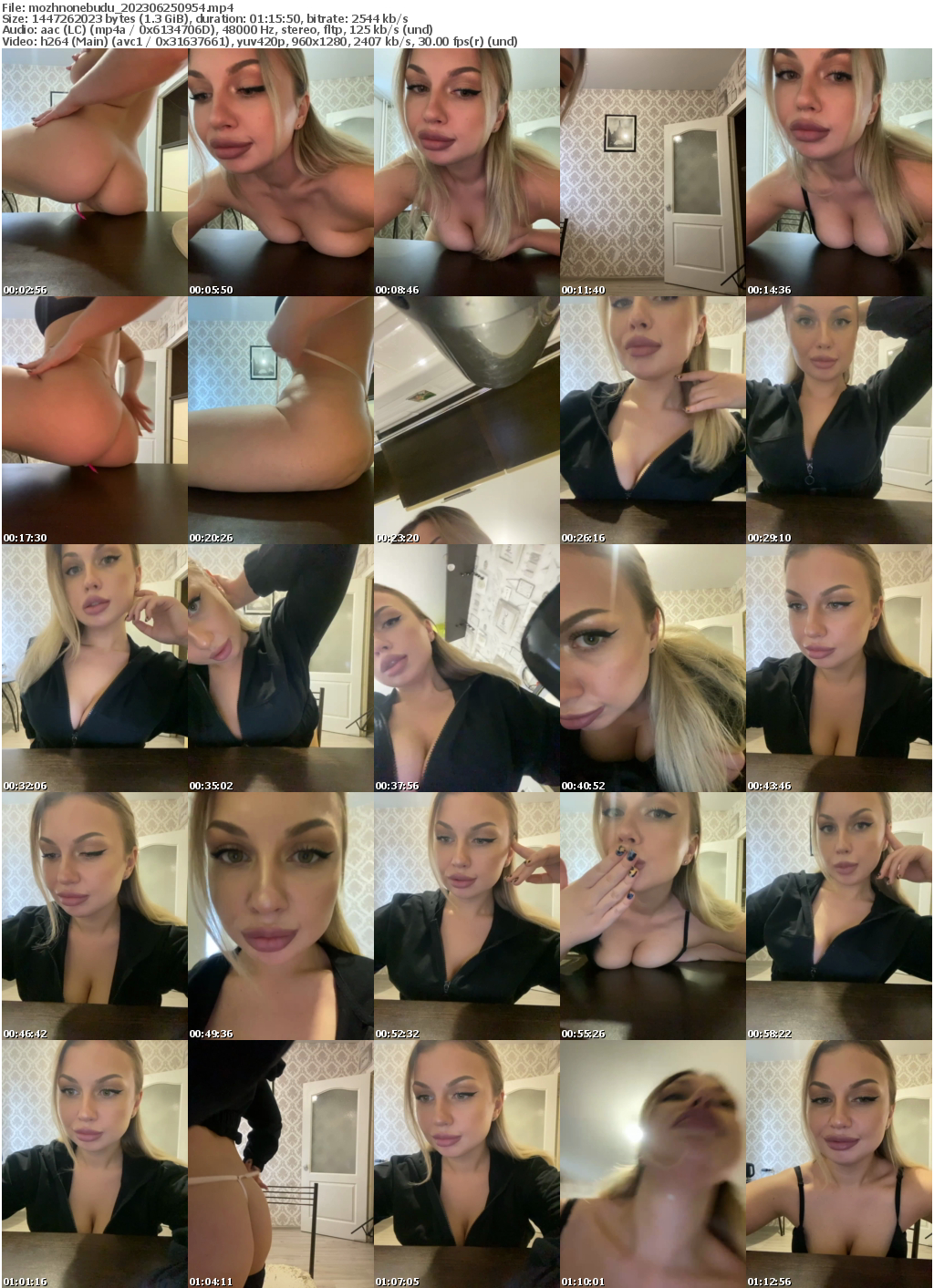 Preview thumb from mozhnonebudu on 2023-06-25 @ bongacams