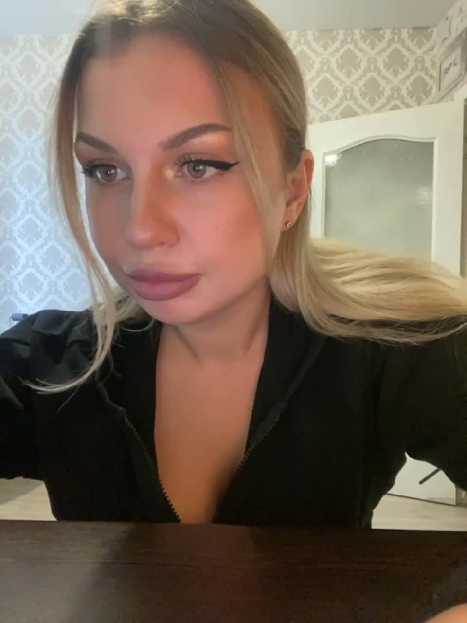 View or download file mozhnonebudu on 2023-06-25 from bongacams