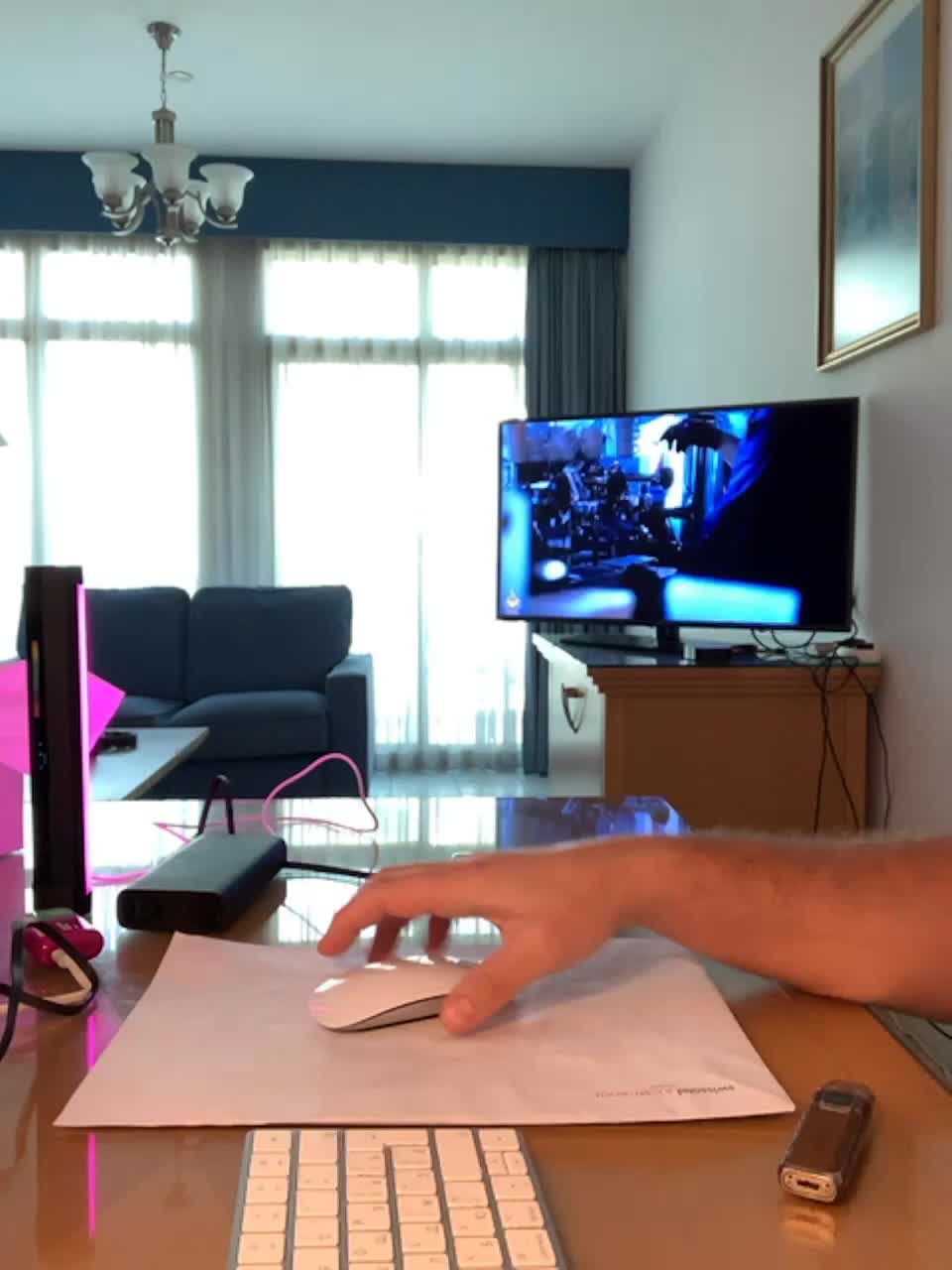 View or download file mr_and_mrs_smith_xxl on 2023-06-25 from bongacams