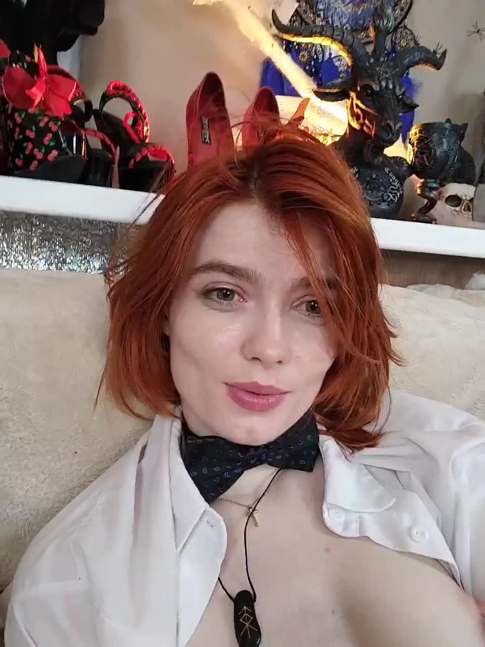 View or download file mystery_z on 2023-06-25 from bongacams