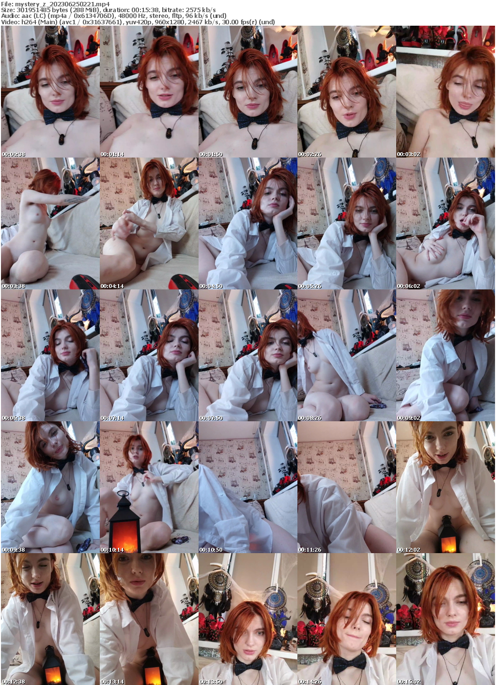 Preview thumb from mystery_z on 2023-06-25 @ bongacams