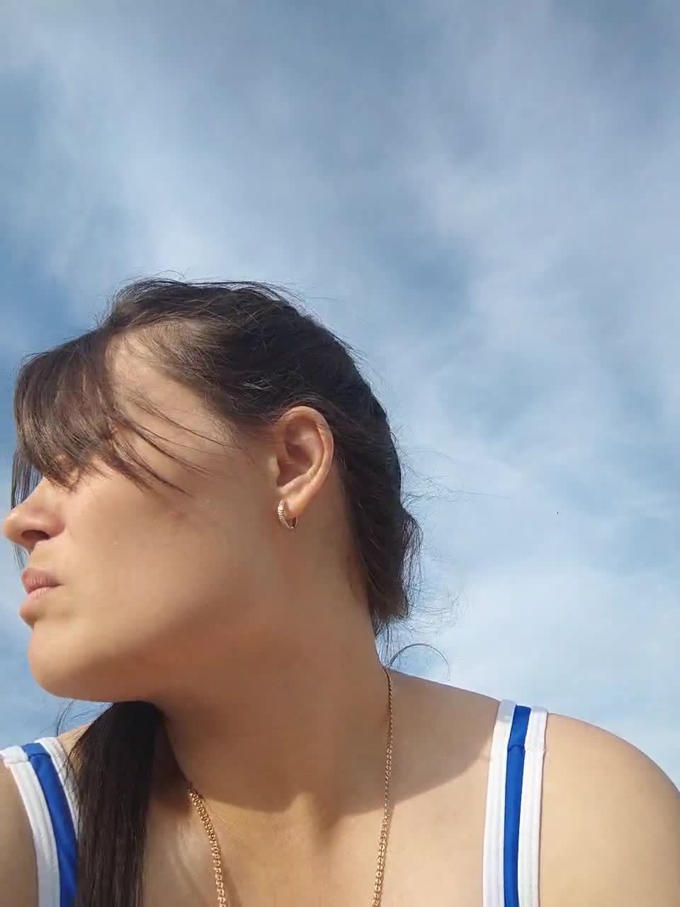 View or download file paratrax on 2023-06-25 from bongacams