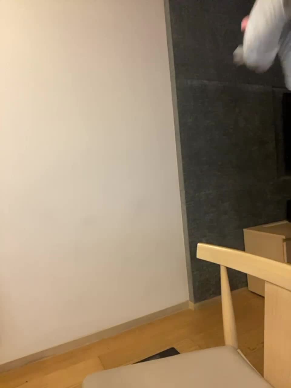 View or download file perssso on 2023-06-25 from bongacams