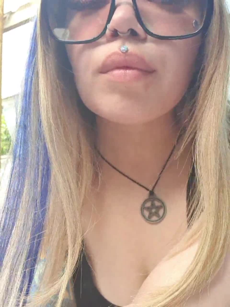 View or download file pink_donut on 2023-06-25 from bongacams