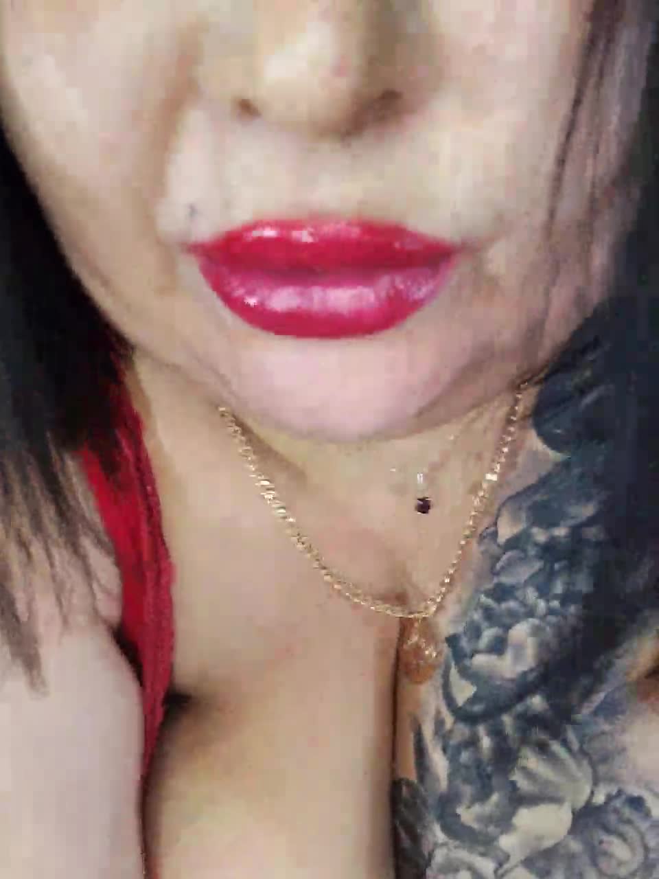 View or download file pishechka2 on 2023-06-25 from bongacams