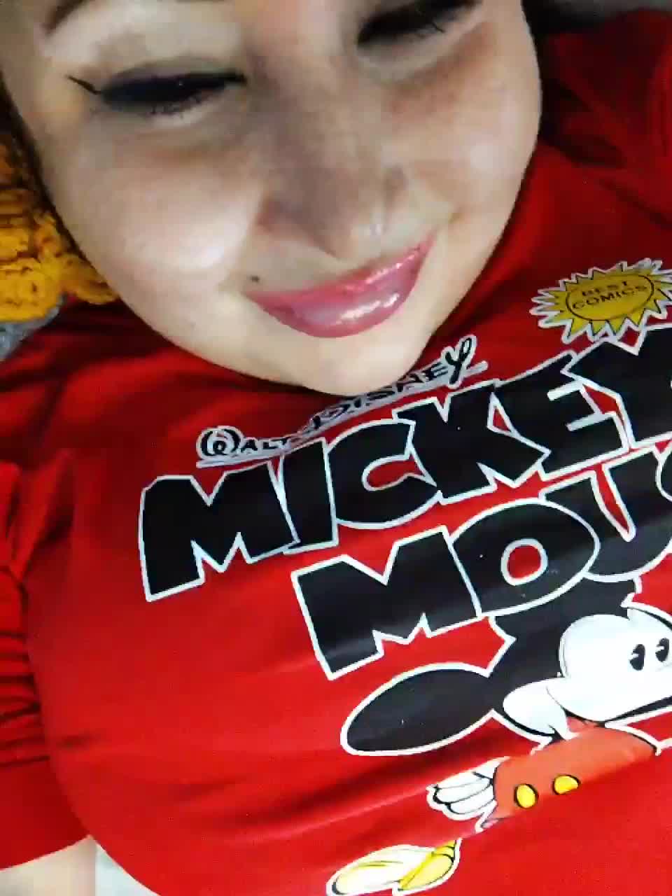 View or download file pishechka2 on 2023-06-25 from bongacams