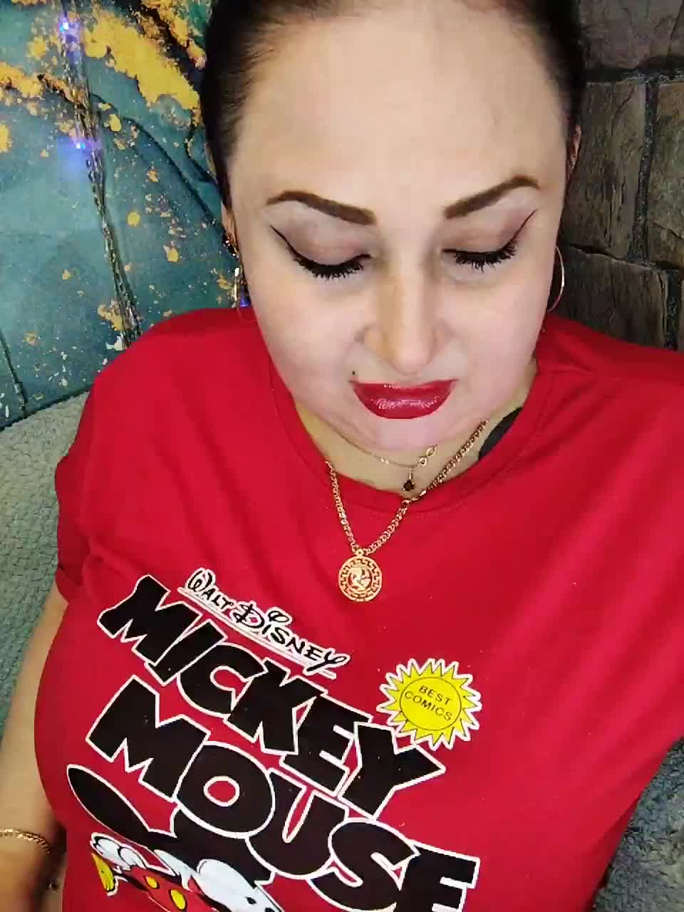 View or download file pishechka2 on 2023-06-25 from bongacams