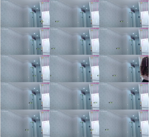 View or download file princess_dia on 2023-06-25 from bongacams