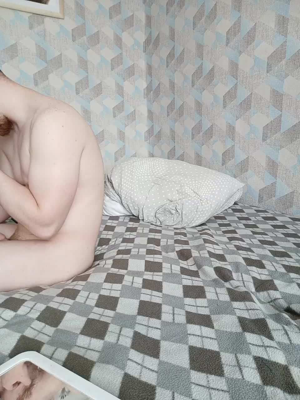 View or download file pupszaya on 2023-06-25 from bongacams