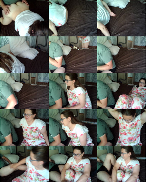 View or download file sexcouplenumber1 on 2023-06-25 from bongacams