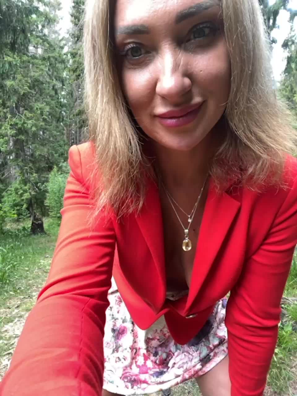 View or download file stella888 on 2023-06-25 from bongacams