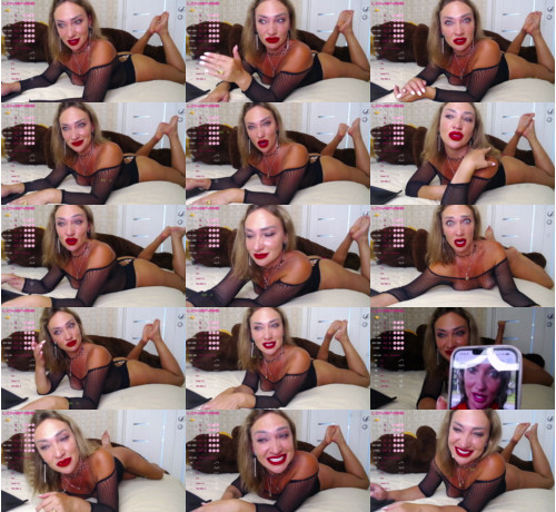 View or download file stella888 on 2023-06-25 from bongacams