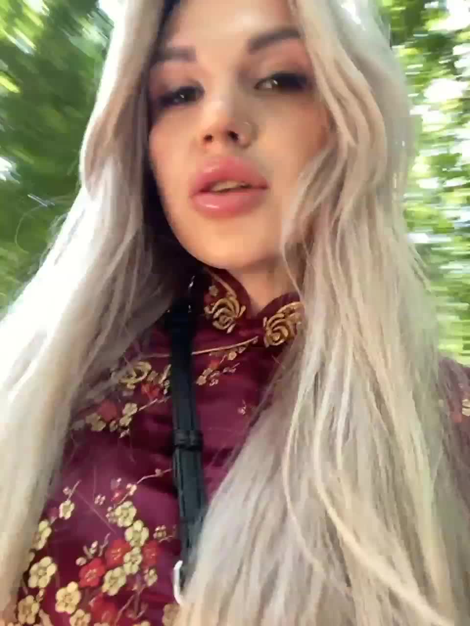 View or download file succubz on 2023-06-25 from bongacams