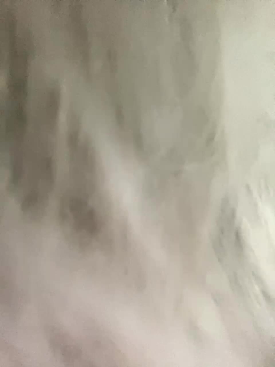 View or download file succubz on 2023-06-25 from bongacams