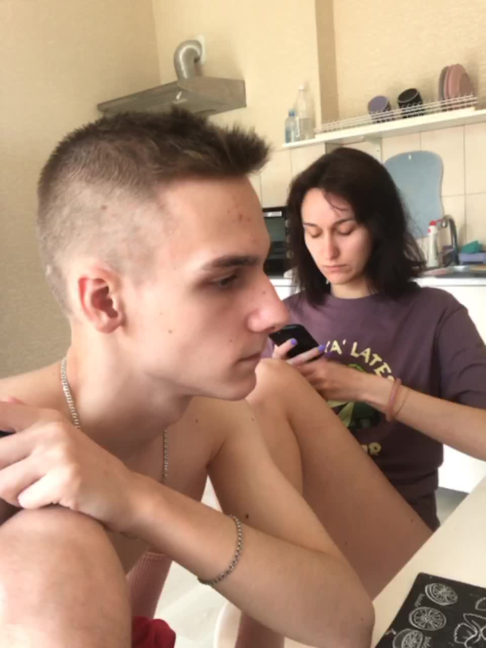 View or download file sweet_peaches on 2023-06-25 from bongacams