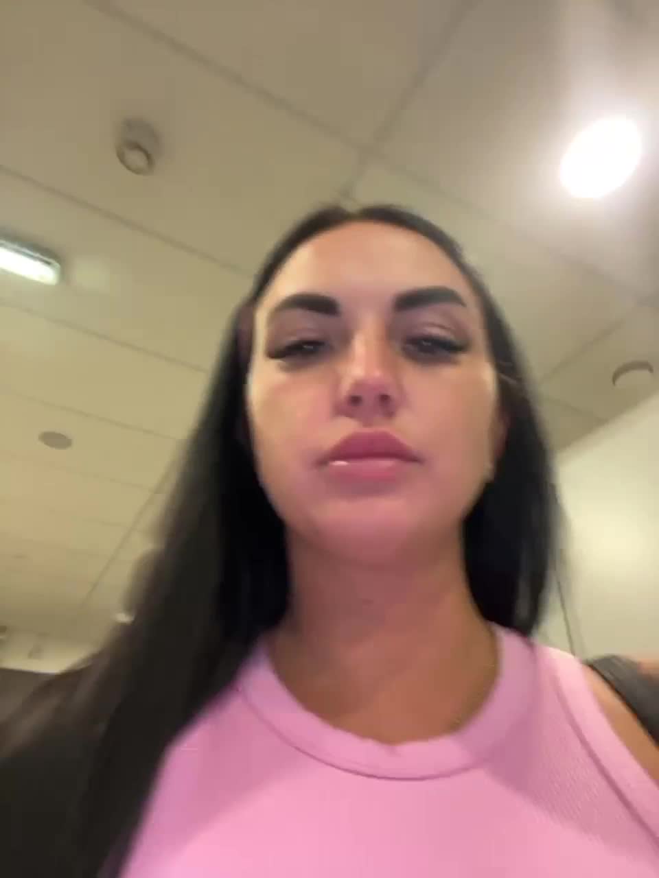 View or download file tokionajoe on 2023-06-25 from bongacams