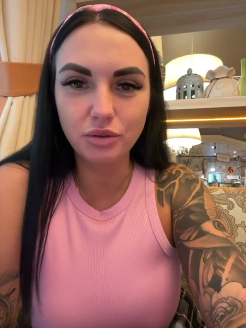 View or download file tokionajoe on 2023-06-25 from bongacams